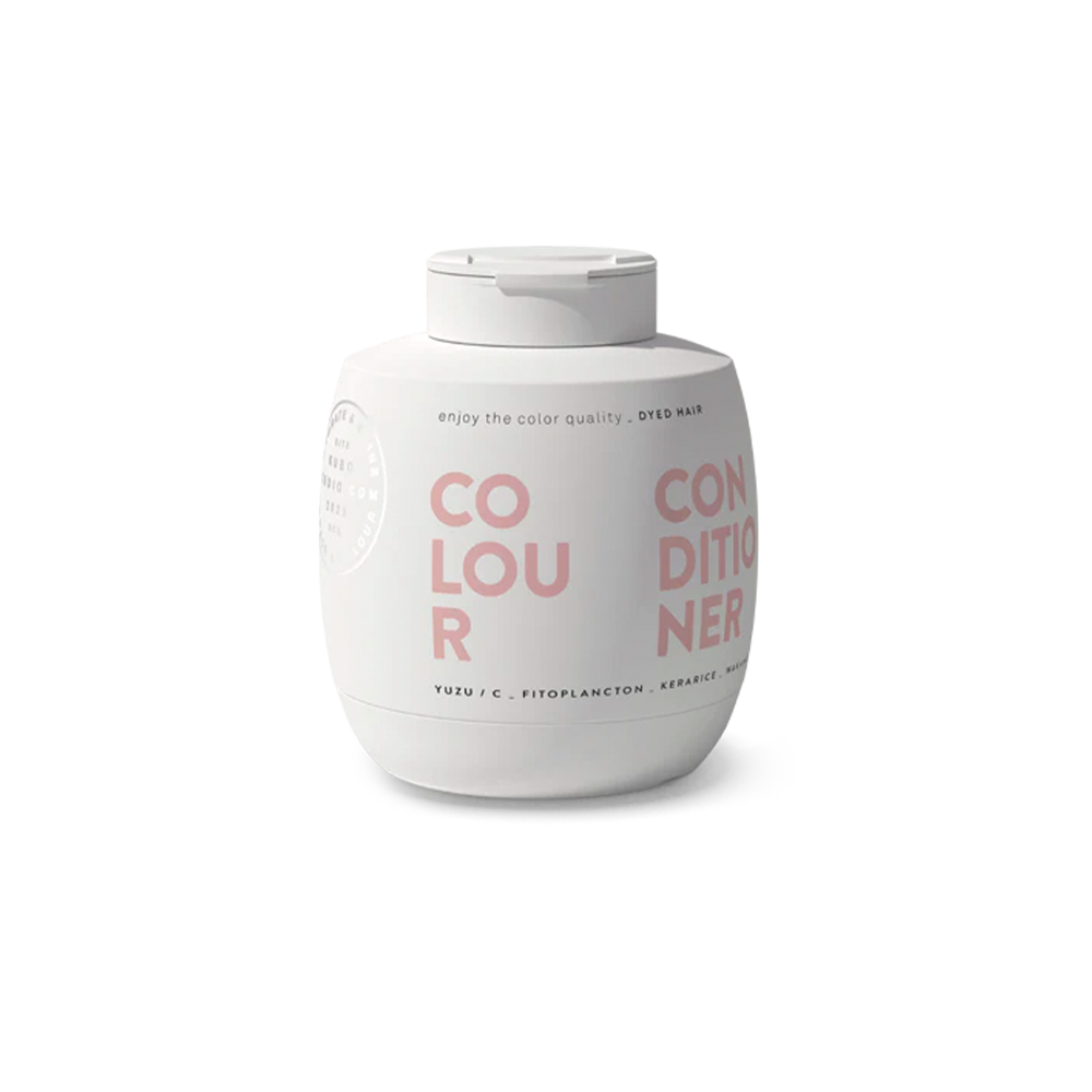 Acondicionador colour 300ml