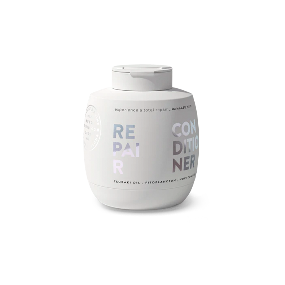 Acondicionador repair 300ml