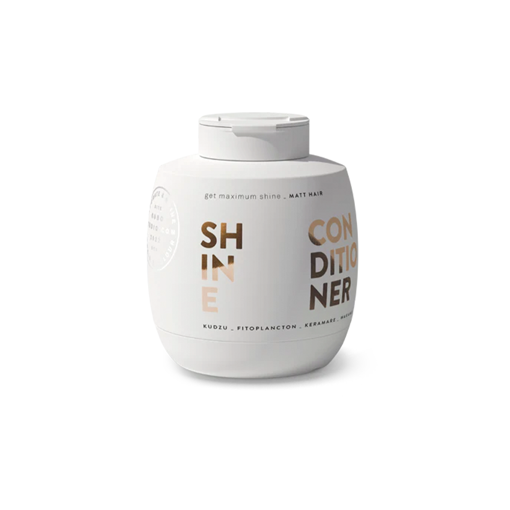 Acondicionador shine 300ml