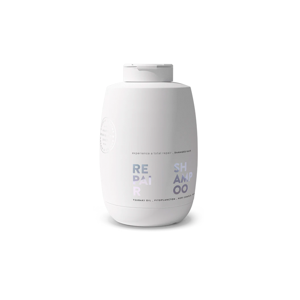 Champú repair 750ml