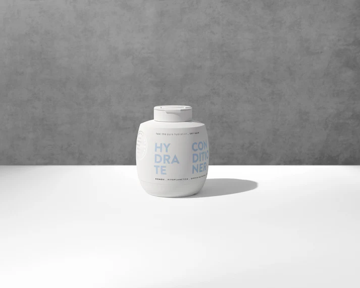 Acondicionador hydrate 300ml - Imagen 2