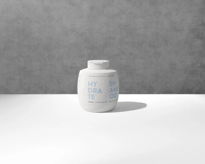 Shampoo Hydrate 300 ml - Imagen 2