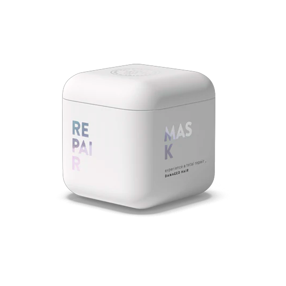 Mascarilla repair 200ml