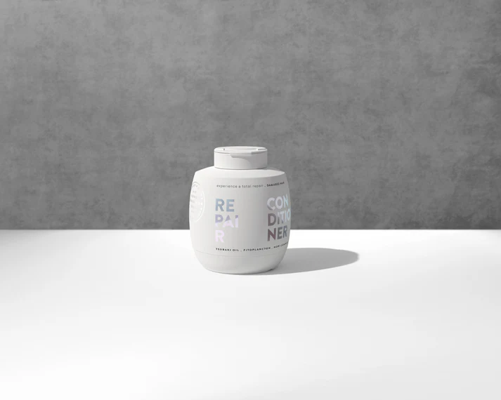 Acondicionador repair 300ml - Imagen 2