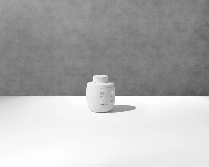 Sérum repair 75ml - Imagen 2