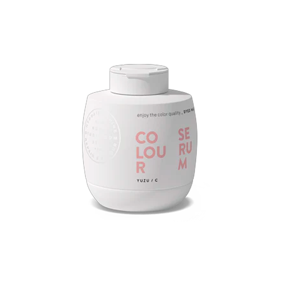 Sérum colour 75ml