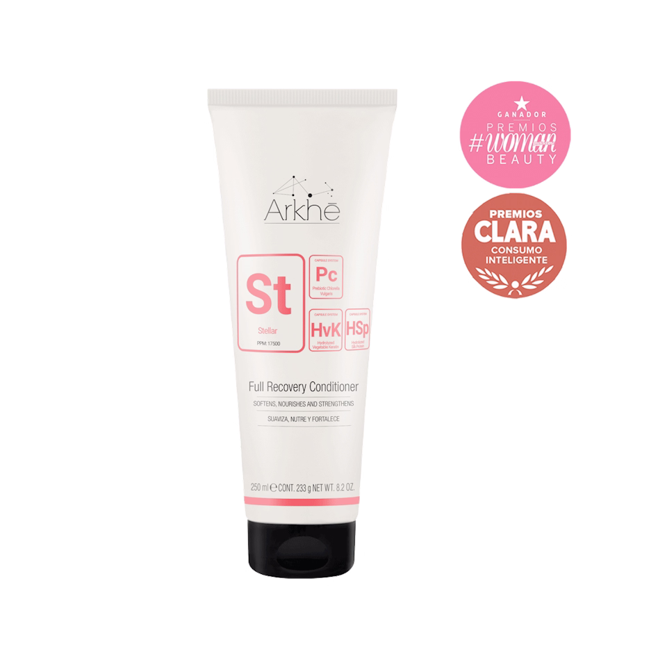 Full Recovery Conditioner